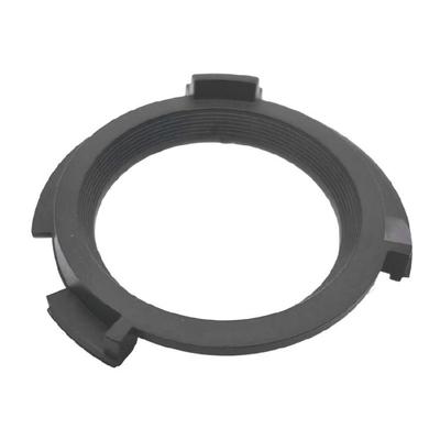Inner  Rings Camera Lens Mount  Rings Replacement Part for DX 18-105mm f/3.5-5.6G Professional Photography Studios