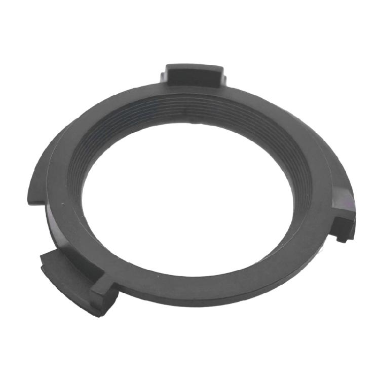 Inner Rings Camera Lens Mount Rings Replacement Part for DX 18-105mm f/3.5-5.6G Professional Photography Studios