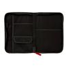 Book Pouch Black Teddy Bear (37002973)