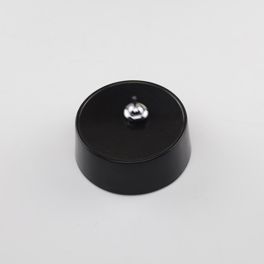 1PC Magnetic Spinning Toy Educational Spinning Toy Interesting Spinning Toy Creative Home De