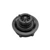 DG938101AA Engine Coolant Reservoir Cap For Ford Lincoln Land Rover Mazda Jaguar