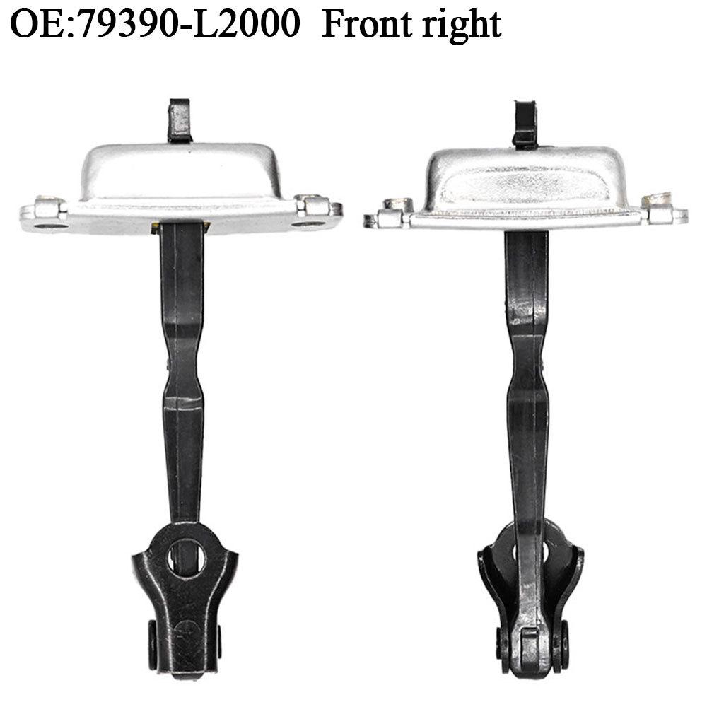 Passender Türfeststeller für Hyundai I30 Auto - 79490-2L000