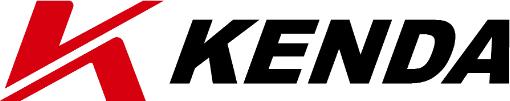 Kenda 26X1.95 K935 Khan (50-559) Mtb Trekking City Bicycle Tire