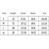 Women Witch Cloak Suits Cosplay Outfits