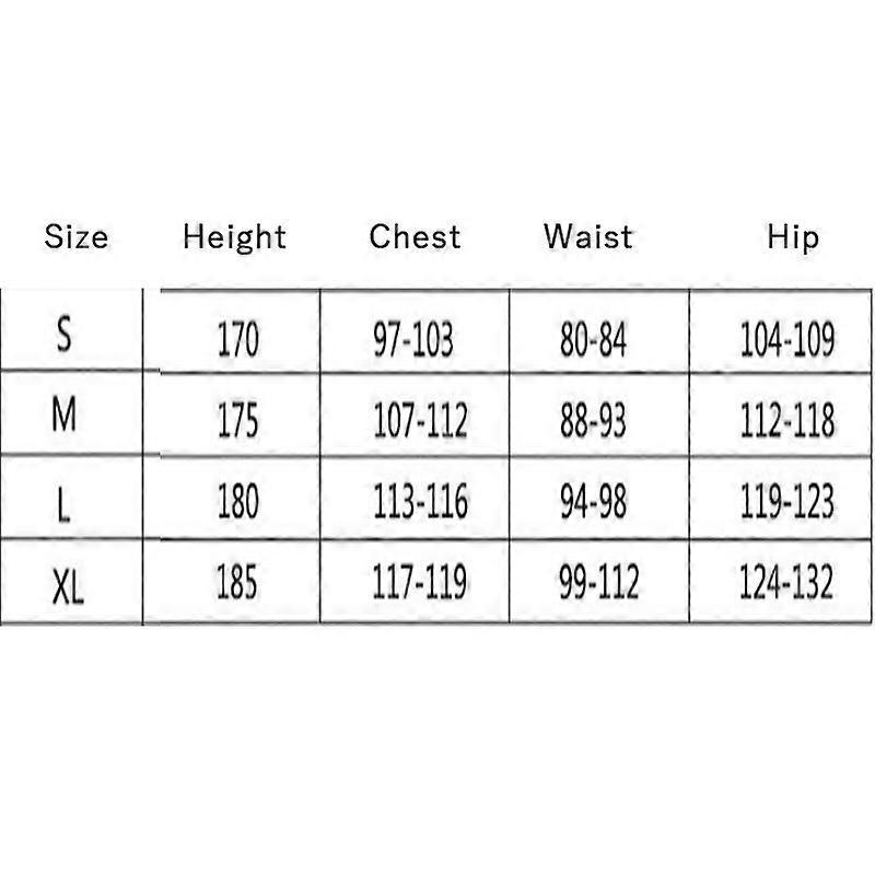 Women Witch Cloak Suits Cosplay Outfits
