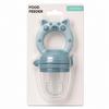 Silicone Baby Fruit Feeder & Teether