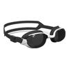Decathlon HD Anti-Fog Swim Goggles