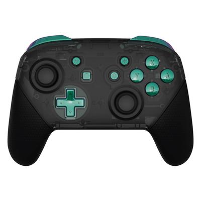 PlayStation consoles en accessoires – Knoppen en behuizingen voor PlayStation controllers