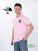 Tricou Imprimat Marca Everlast