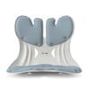 BKT Ergonomic Lumbar Support Posture Chair