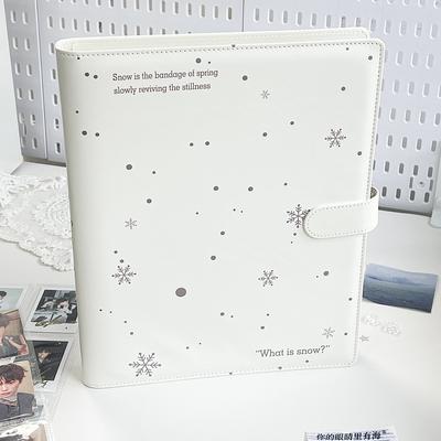 Deko & Wohnaccessoires – Fotoalben