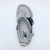 New Balance Flip Flops Sd2205ggn   Nbrj8s540g 15