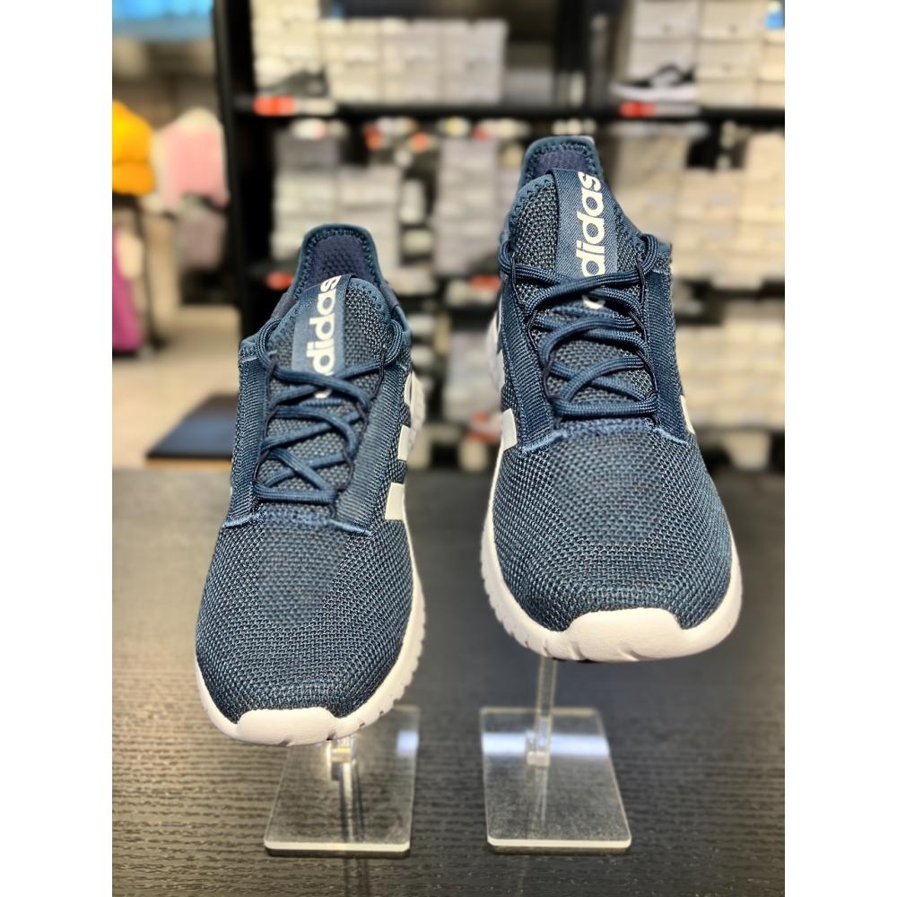 

Кроссовки adidas Performance Captier 2.0 KAPTIR 2.0 GW3311