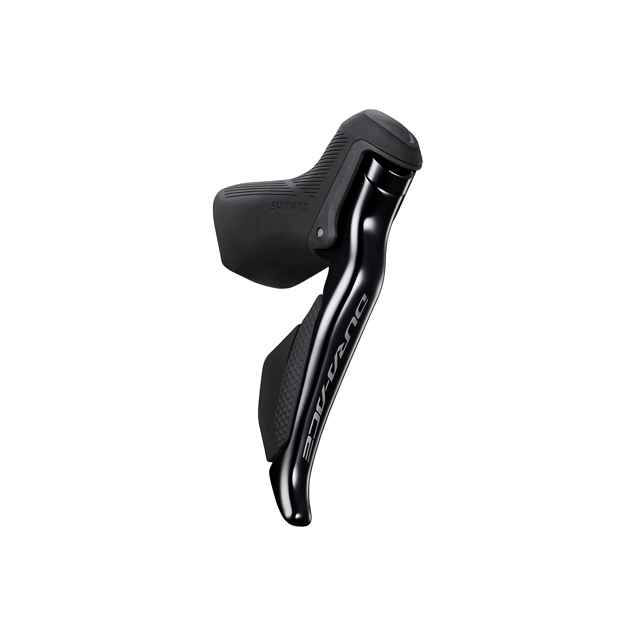 

SHIMANO 12s Right lever only Di2 ST-R9250