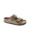 Sandals Arizona SFB
