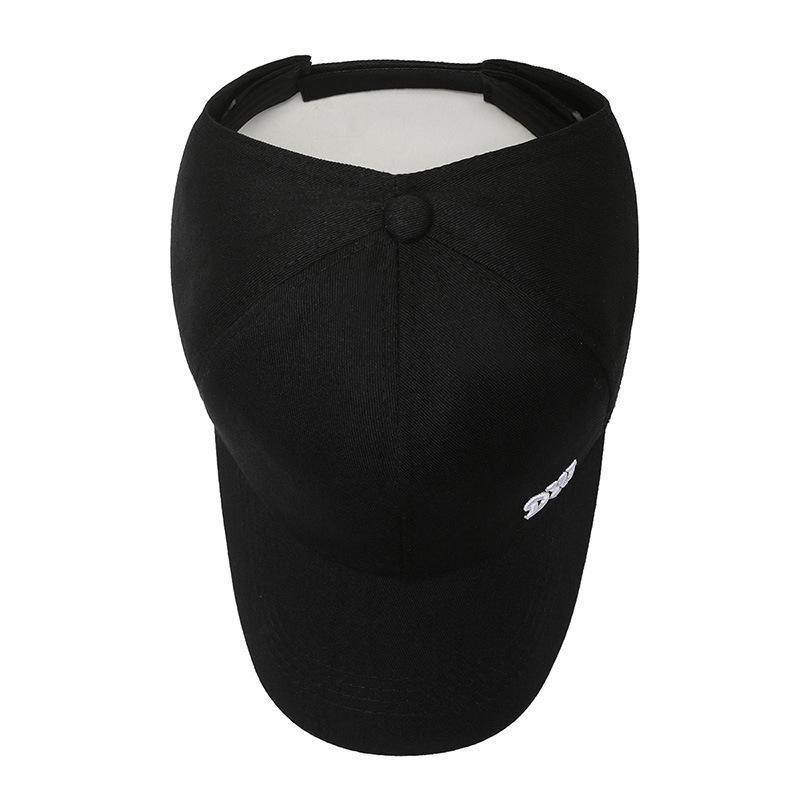 Vintage Adjustable Unisex Vintage Cap for Outdoor Hiking and Mountaineering