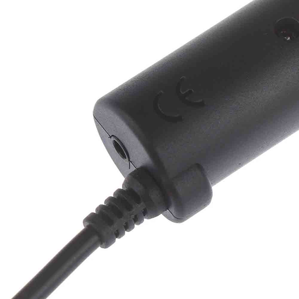Applicable To Apple Guitar Audio Cable Audio Adapter Applicable To iPhone/ipad Guitar Cable Irig Converter