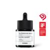 The Hyaluronic Acid 3 Serum 20 mL