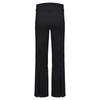 Colmar Pants Captivating Slim Fit Softshell