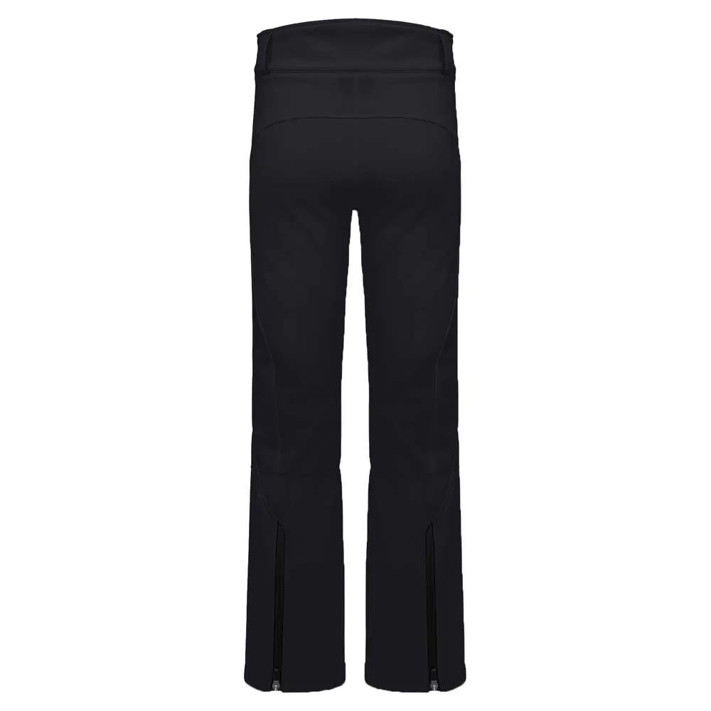 Colmar Pants Captivating Slim Fit Softshell