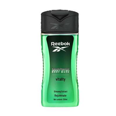 Saponi e gel doccia – Gel doccia
