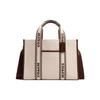 Bolsos para mujer – Bolsas de hombro