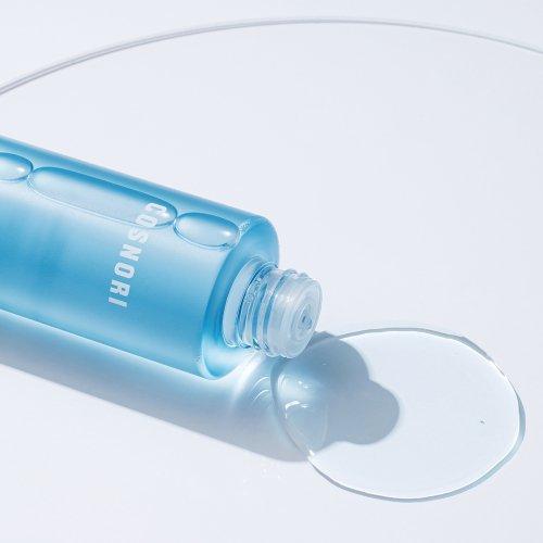Cosnori Hyaluron Moisture Toner