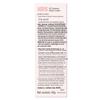 RUNBEN Kids Vitamin E Hand Cream (2-Pack, Fig Scent)