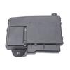 Fuses Box Battery Terminals with Cover 20914309, 84499606, 25918134, 13358924