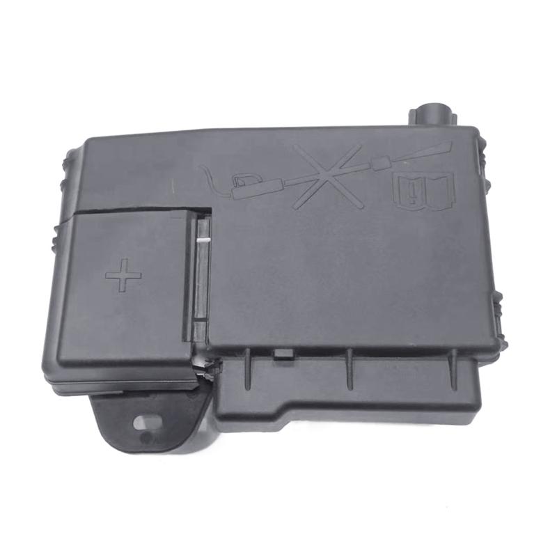 Fuses Box Battery Terminals with Cover 20914309, 84499606, 25918134, 13358924