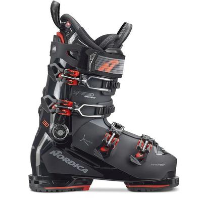Nordica Speedmachine 3 130 GW Ski Boots