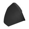 Front Left Door Trim Panel for Mercedes-Benz E-Class (W211)