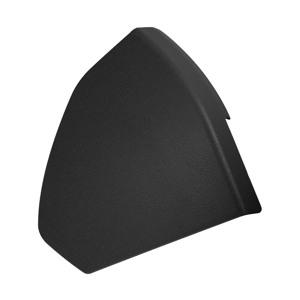 Front Left Door Trim Panel for Mercedes-Benz E-Class (W211)