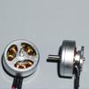 High Speed Engine 1.5Mm Shaft For Rc Drone Diy Accessories 1S-2S 3.7V 7.4V 15000Kv Tiny 14Mm 3-Phase Brushless Motor