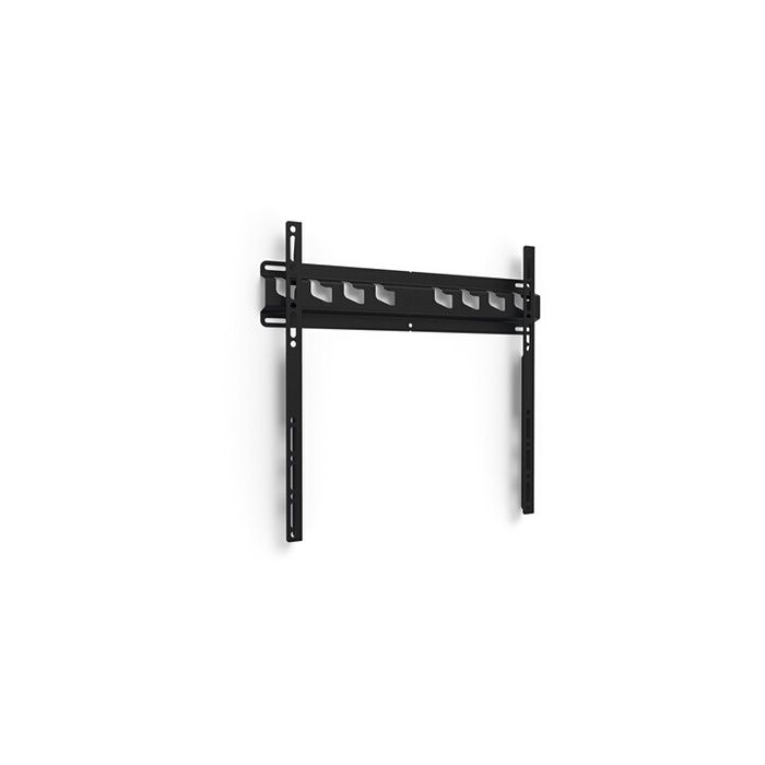Support Mural Pour Écran Plat Vogel's WALL MOUNT 65 FIXE POUR TELEVISION DE 32" A 65"