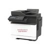 Pantum CM5055DN Color Laser MFP CN plug (adapter included)