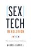 Kniha Sextech Revolution : The Future of Sexual Wellness