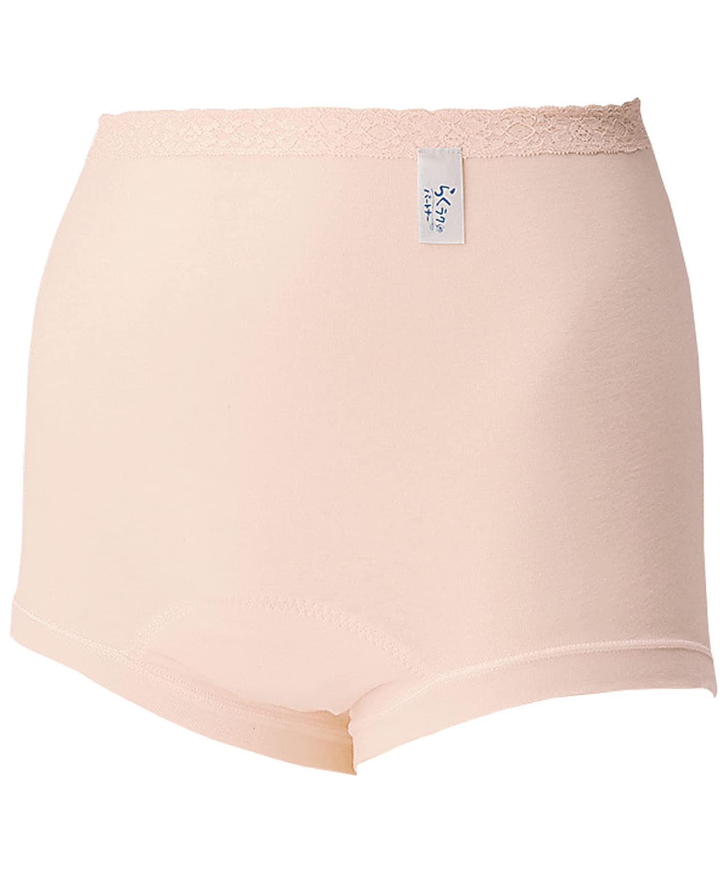 

Впитывающие трусы Wacoal Easy Partner 25cc с глубокой гладкой посадкой и дизайном для пожилых людей и размера S, со встроенными прокладками, ластовицей, ощущением, защитой от протекания, для пожилых людей, DSL500,