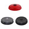 IBC Tank Water Liquid Tank Caps PE Material for Food Industry Storage Tank
