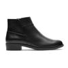 Rockport Vicky Layered Bootie (Ci9747)