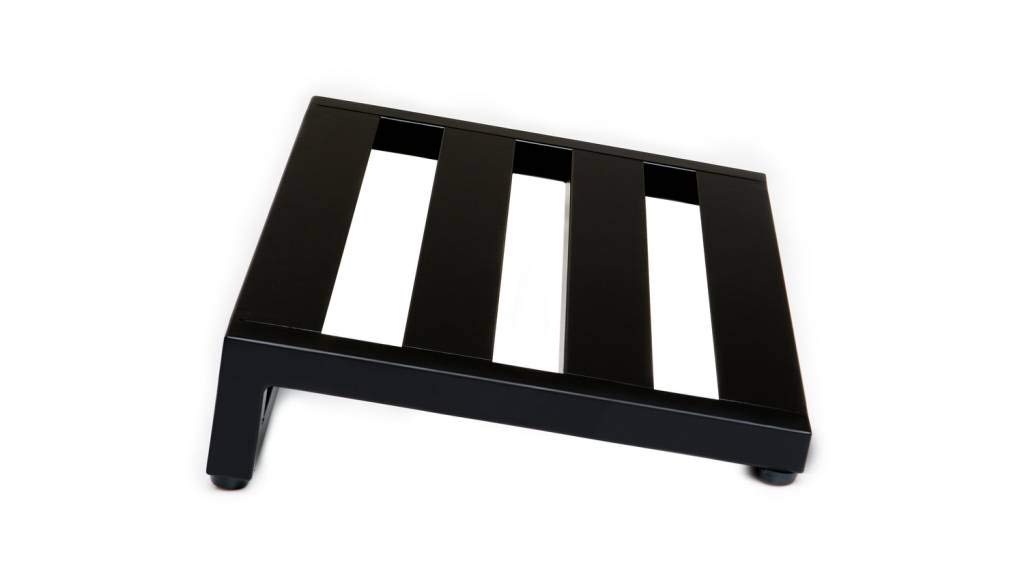 Pedaltrain Classic JR SC with Pedal Board and Soft Case for [] (Model PT-CLJ Effector)