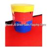 Fengdi Octagonal Soft Vaulting Box