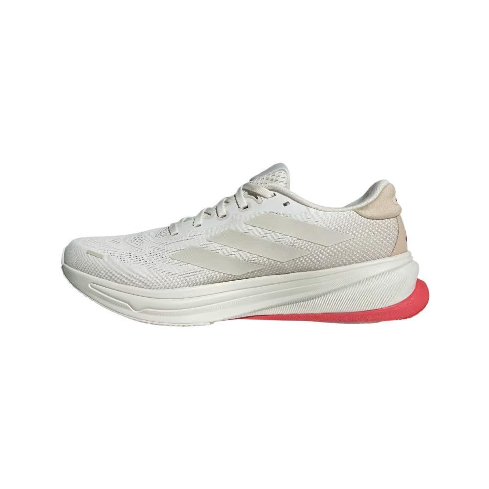 Adidas Supernova Rise 2 `Orbit Grey`