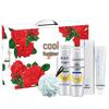 Longrich Körperpflege-Essentials-Set