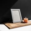 Paint - Creative Deco - Chalk Grey - 1L - Matte - Washable - Vintage and Antique Effect
