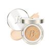 BANILACO Covericious Ultimate White Cushion (Hauptprodukt)