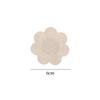 10 Pieces Nipple Cover for Women, Breast Pad, Soft Pasties, Seamless Tape,