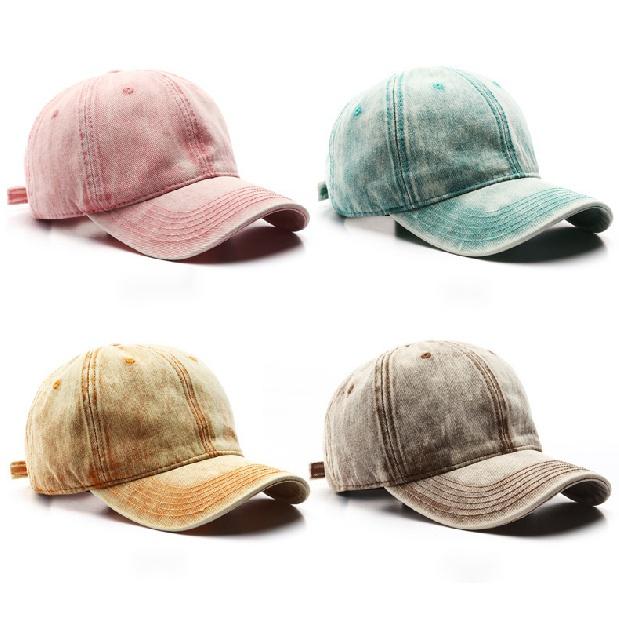 CAPPELLO CARBONE - Cappellino da baseball Adams da donna o da uomo - Cappellino da 24 colori, regalo per adulti, mamma e papà, regolabile, in cotone - Prezzo, ricamo per abbigliamento - Italia