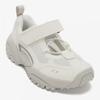 The North Face Women S SunriSe Mary Jane Cream