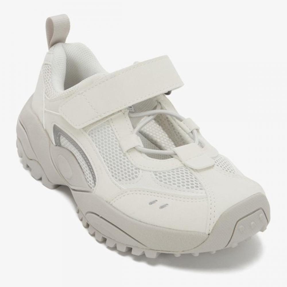 The North Face Women S SunriSe Mary Jane Cream